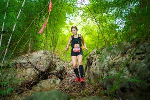 BIB: 
                            <button type="button" onclick="openModal(22086956)" class="btn btn-primary btn-sm float-right btn-popup" data-toggle="modal" data-target=".modal-high-quality">
                        <i class="fas fa-shopping-cart"></i> Add to Cart
                    </button>
                                            <button type="button" onclick="isThisMe(22086956, true)" class="btn btn-success btn-sm float-right btn-popup btn-isme hidden" data-toggle="tooltip" data-placement="bottom" title="นี่คือรูปของคุณใช่ไหม คลิกที่นี่เพื่อเอาเข้าอัลบั้ม">
                        <i class="fas fa-plus"></i> Add to album
                    </button>
                    <button type="button" onclick="isThisMe(22086956, false)" class="btn btn-warning btn-sm float-right btn-popup btn-isnotme hidden">
                        <i class="fas fa-ban"></i> Remove from album
                    </button>